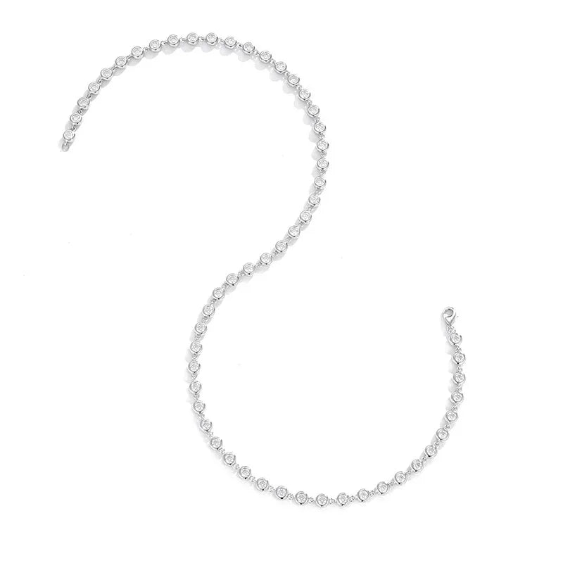 product/2025/8/26/1960175642335121408.jpg